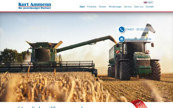www.ammenn-oel.de