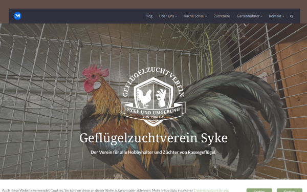 www.gzv-syke.de