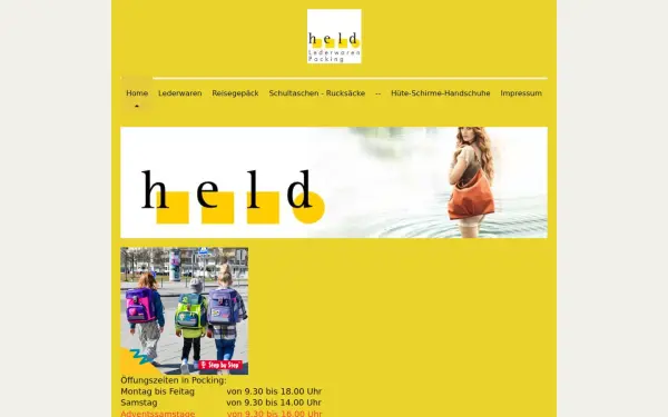 www.held-pocking.de
