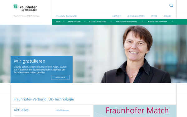 www.iuk.fraunhofer.de