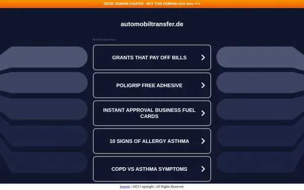 automobiltransfer.de