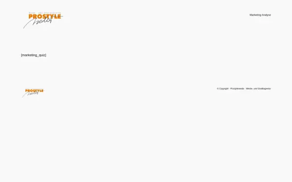 backlink-agentur.de