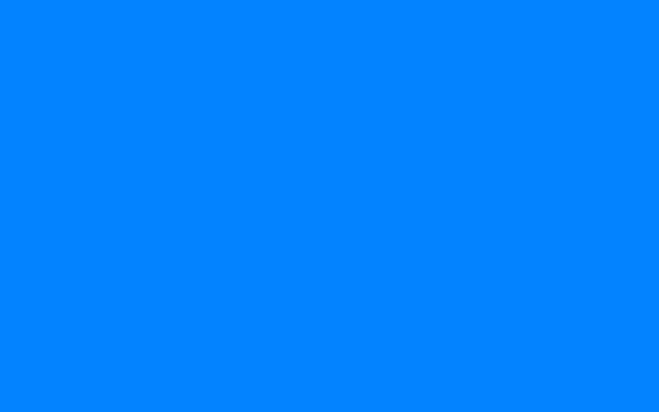 mobitainment.biz