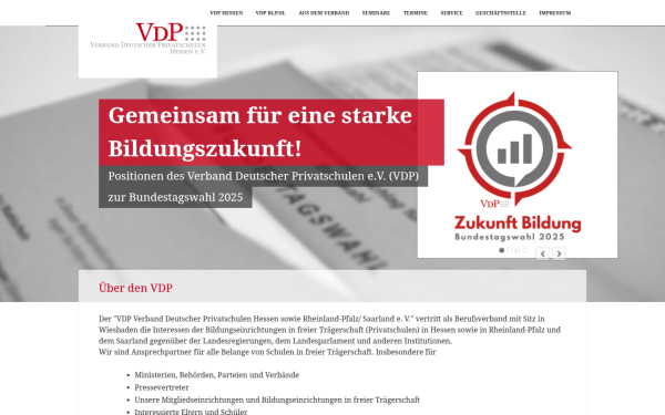www.privatschulen-hessen.de