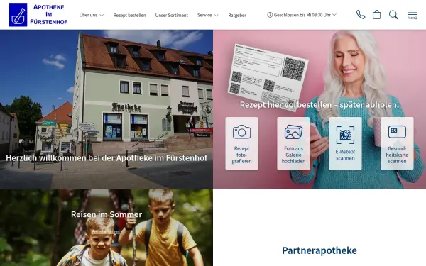 www.apotheke-im-fuerstenhof.de