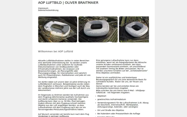 aop-luftbild.de