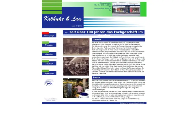 haushaltswaren-kiel.de