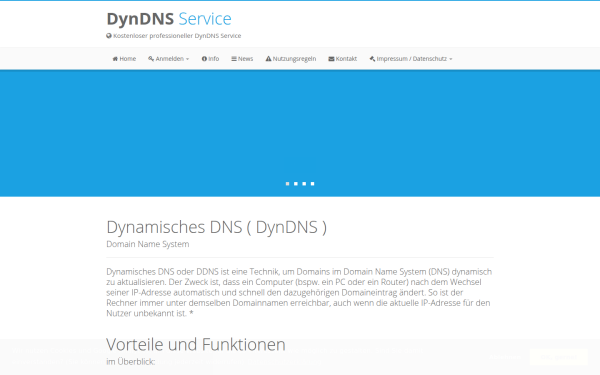 ip6.ddnss.de