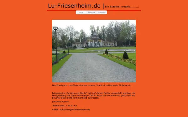 lu-friesenheim.de