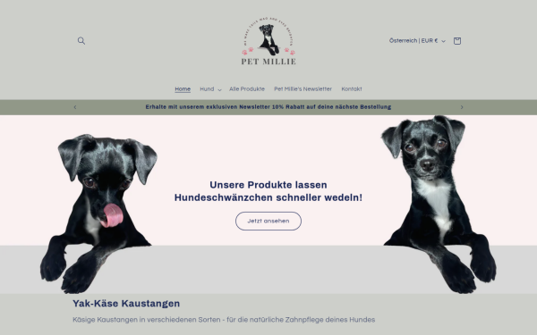 petmillie.at
