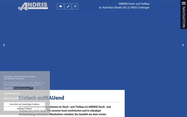 www.andris-bau.de