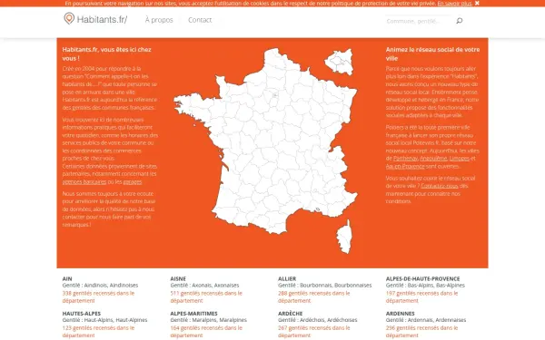 www.habitants.fr