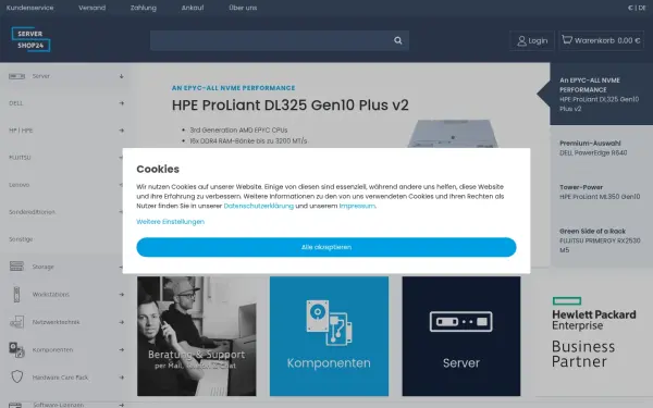 www.servershop24.de