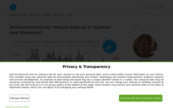 www.tech-for-future.de