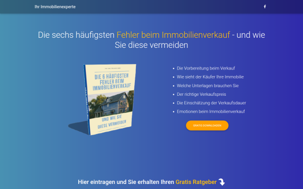 meinimmotipp.at