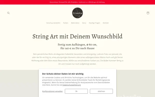 stringading.shop