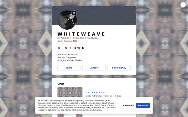 whiteweave.bio