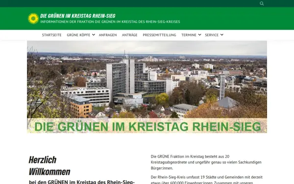 www.gruene-fraktion-rhein-sieg.de