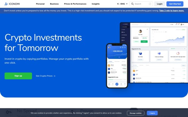 www.iconomi.com