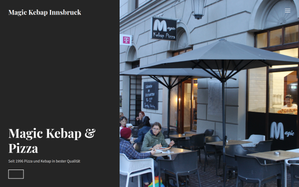 www.magickebap.at