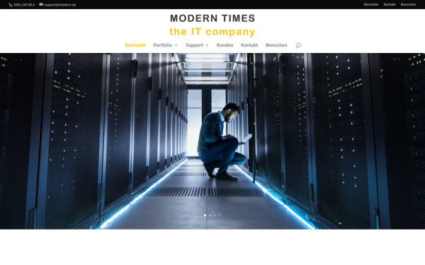 www.modern.de