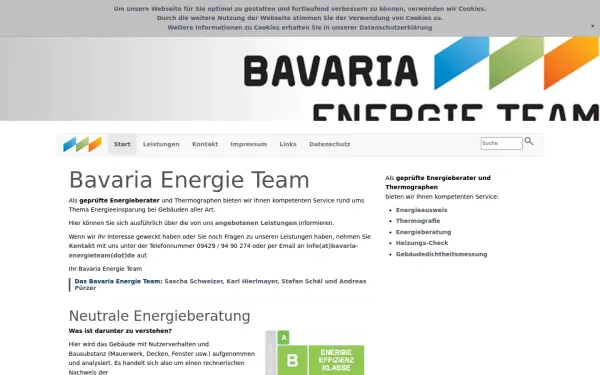 bavaria-energieteam.de