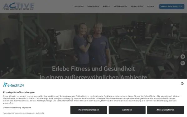 www.activefitness.de