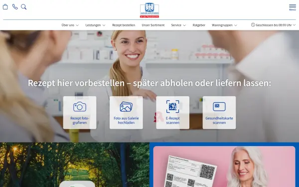 www.adlerapo-hamm.de