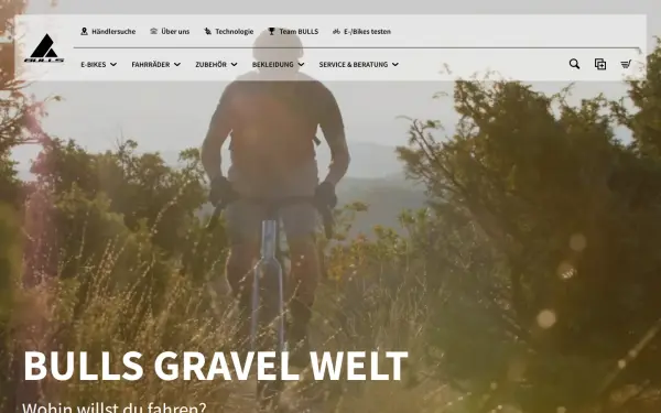 www.bulls.de