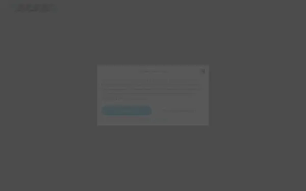 www.goettlin.de