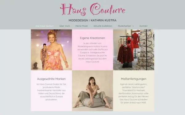 www.haus-couture.de