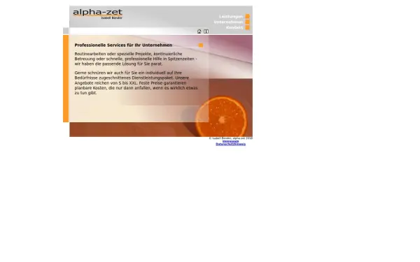 alpha-zet.de