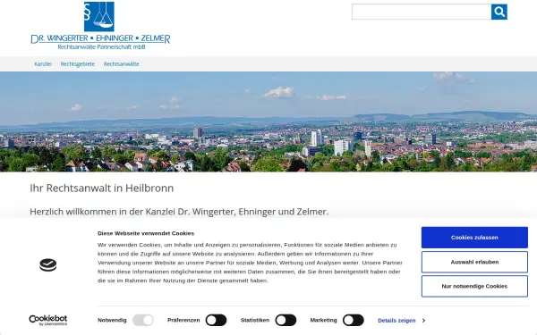 dr-wingerter.de