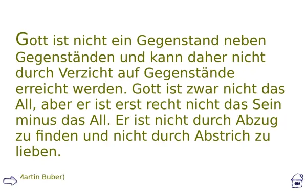 drkuss.de