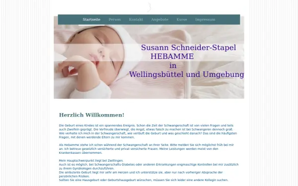 www.la-su-mamma.de