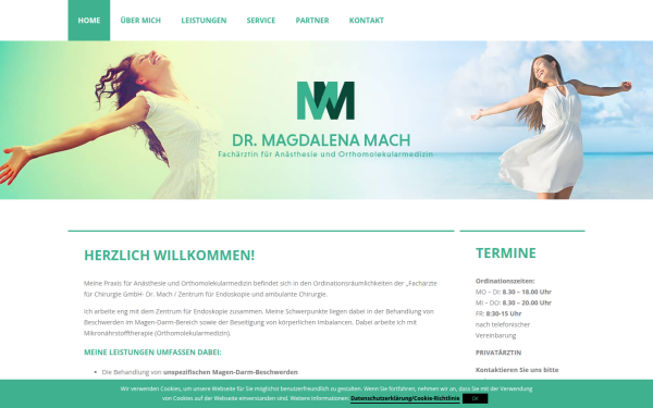 www.magdalenamach.at