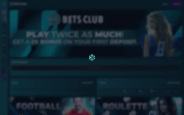 betsclub.eu