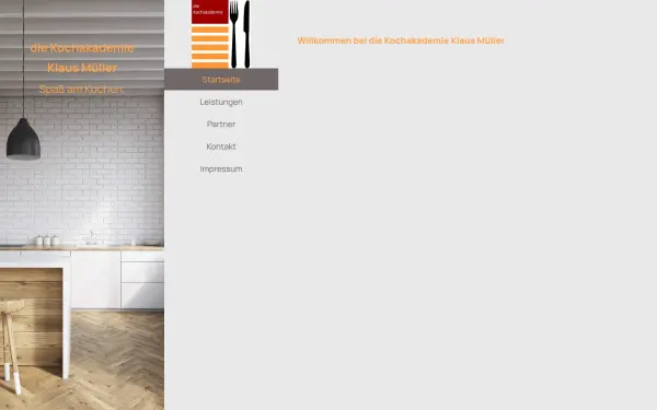 die-kochakademie.de