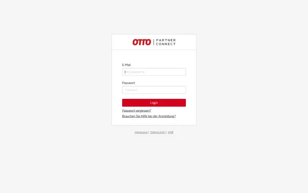 portal.otto.market