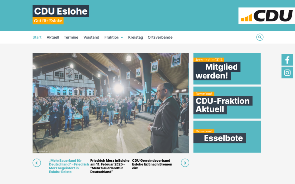 www.cdu-eslohe.de