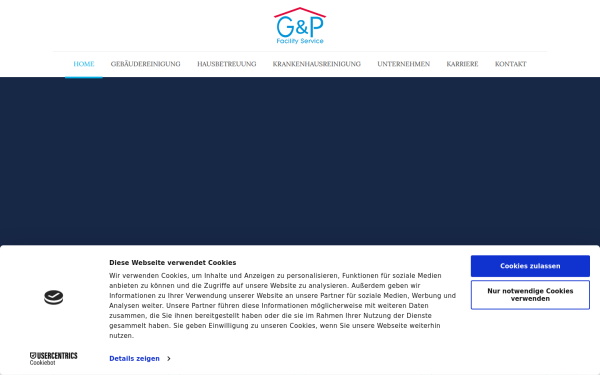 www.gup-facility.at