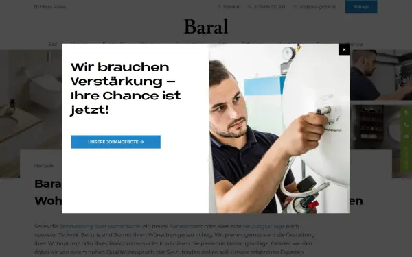 baral-gmbh.de