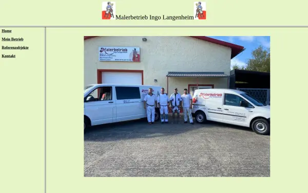 malerbetrieb-ingo-langenheim.de