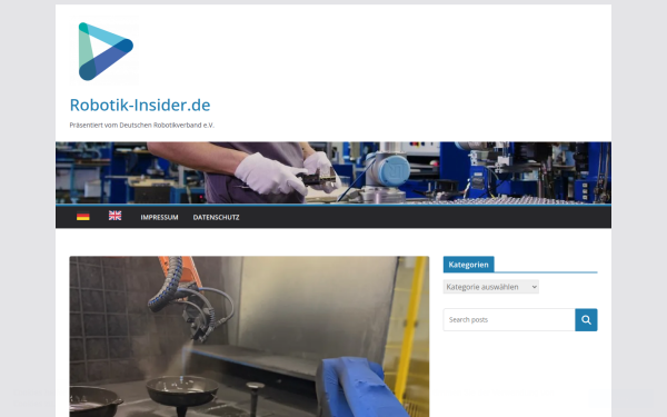 mrk-blog.de