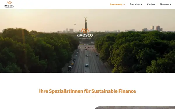 www.avesco.de