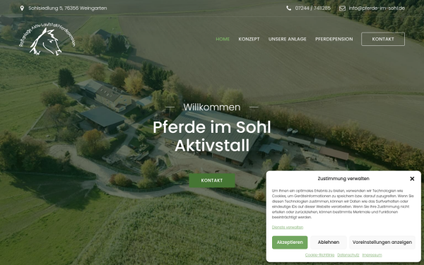 www.pferde-im-sohl.de