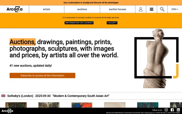 www.arcadja.com