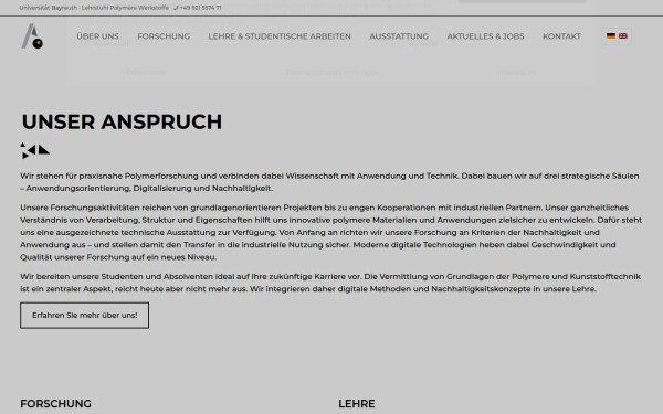 www.polymer-engineering.de