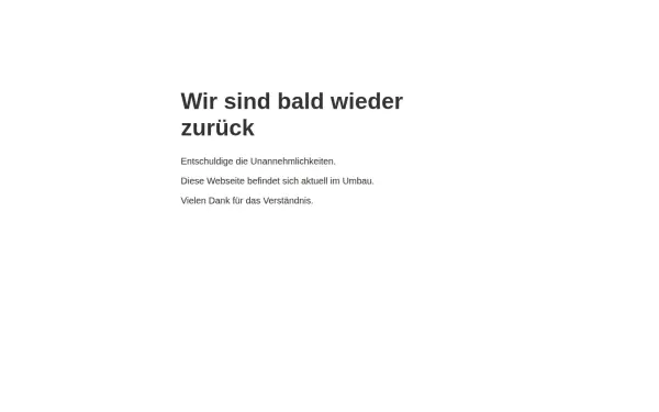 2sistersdesign.de
