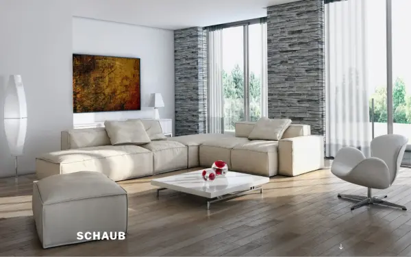 malerschaub.de